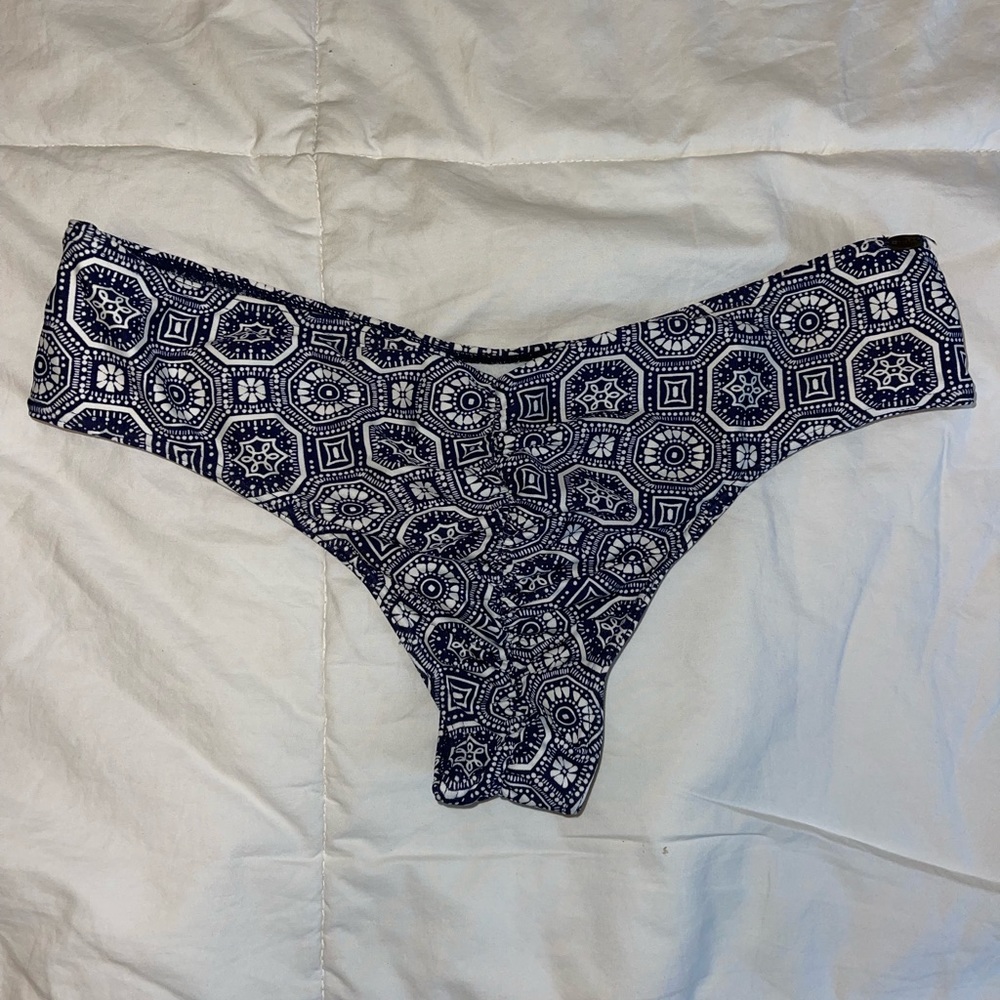 Oneill Bikini Bottom - Picture 2 of 2